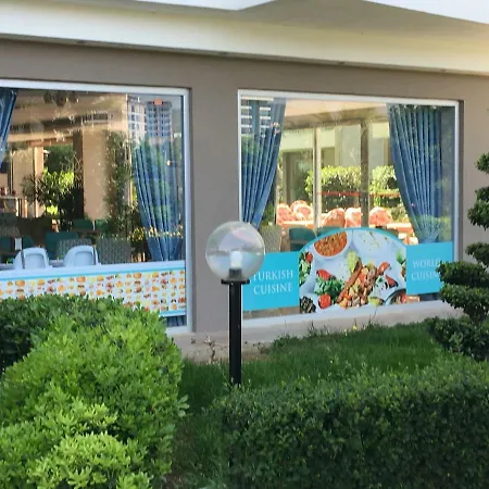 Crown - - Studio Flat דירה אבסלאר