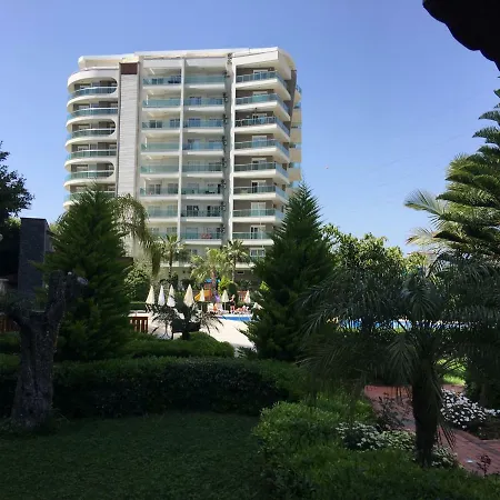 Crown - - Studio Flat דירה